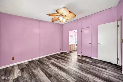 19401 N 7th Street #142, Phoenix, AZ 85024 - Photo 19