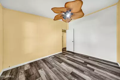 19401 N 7th Street #142, Phoenix, AZ 85024 - Photo 23