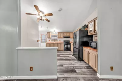 19401 N 7th Street #142, Phoenix, AZ 85024 - Photo 15