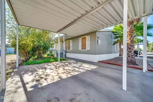 19401 N 7th St, Phoenix, AZ 85024 - Photo 29