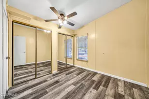 19401 N 7th St, Phoenix, AZ 85024 - Photo 27