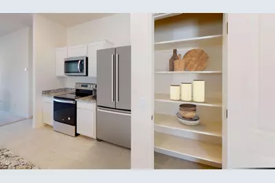 10220 S 58th Lane, Laveen, AZ 85339 - Photo 15