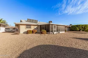 13019 W Rampart Dr, Sun City West, AZ 85375 - Photo 27