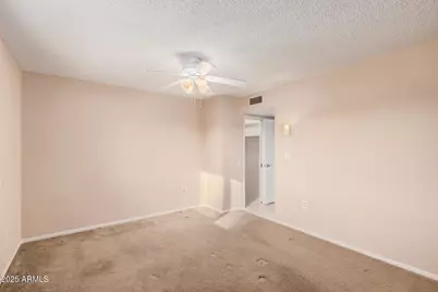 13019 W Rampart Drive, Sun City West, AZ 85375 - Photo 13