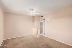 13019 W Rampart Dr, Sun City West, AZ 85375 - Photo 13