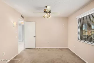 13019 W Rampart Drive, Sun City West, AZ 85375 - Photo 19