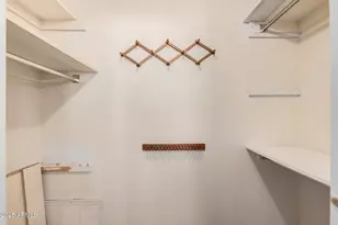 13019 W Rampart Dr, Sun City West, AZ 85375 - Photo 21