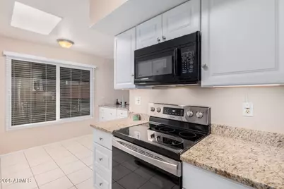 13019 W Rampart Drive, Sun City West, AZ 85375 - Photo 9