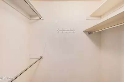 13019 W Rampart Drive, Sun City West, AZ 85375 - Photo 15