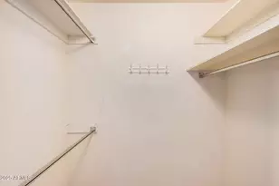 13019 W Rampart Dr, Sun City West, AZ 85375 - Photo 15