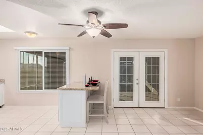 13019 W Rampart Drive, Sun City West, AZ 85375 - Photo 7