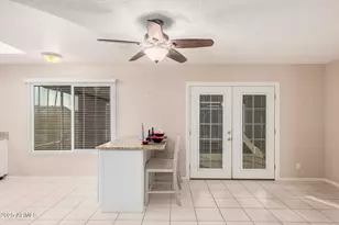 13019 W Rampart Dr, Sun City West, AZ 85375 - Photo 7