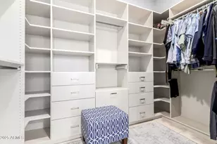 15536 E Acacia Way, Fountain Hills, AZ 85268 - Photo 21