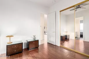 15536 E Acacia Way, Fountain Hills, AZ 85268 - Photo 25