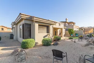 15536 E Acacia Way, Fountain Hills, AZ 85268 - Photo 33