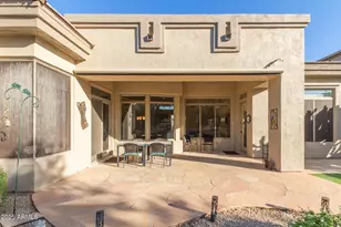 15536 E Acacia Way, Fountain Hills, AZ 85268 - Photo 31