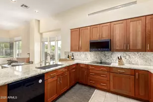 15536 E Acacia Way, Fountain Hills, AZ 85268 - Photo 13