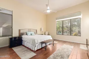 15536 E Acacia Way, Fountain Hills, AZ 85268 - Photo 15