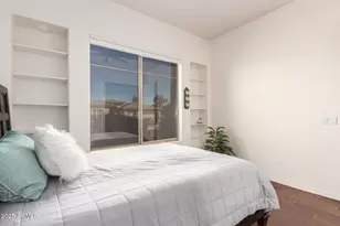 15536 E Acacia Way, Fountain Hills, AZ 85268 - Photo 23