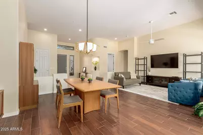 15536 E Acacia Way, Fountain Hills, AZ 85268 - Photo 7