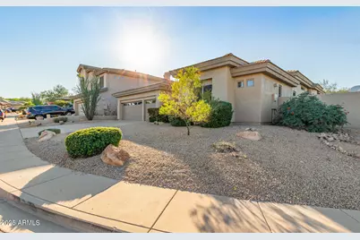 15536 E Acacia Way, Fountain Hills, AZ 85268 - Photo 3