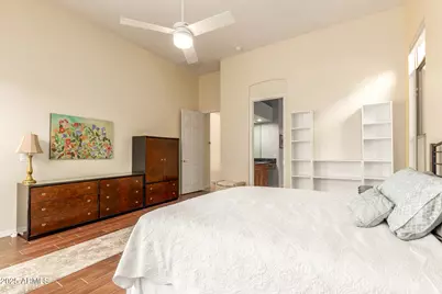 15536 E Acacia Way, Fountain Hills, AZ 85268 - Photo 17