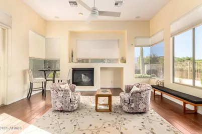 15536 E Acacia Way, Fountain Hills, AZ 85268 - Photo 9