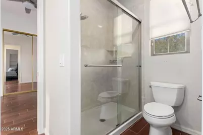 15536 E Acacia Way, Fountain Hills, AZ 85268 - Photo 27