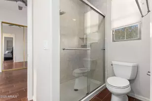 15536 E Acacia Way, Fountain Hills, AZ 85268 - Photo 27