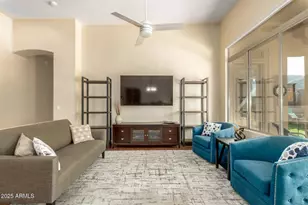 15536 E Acacia Way, Fountain Hills, AZ 85268 - Photo 5