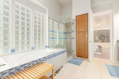 15536 E Acacia Way, Fountain Hills, AZ 85268 - Photo 19