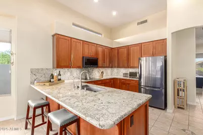 15536 E Acacia Way, Fountain Hills, AZ 85268 - Photo 11