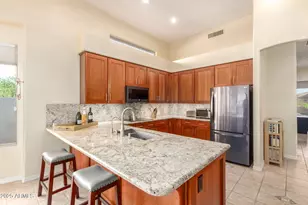 15536 E Acacia Way, Fountain Hills, AZ 85268 - Photo 11