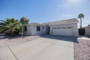 123 W Elmwood Pl, Chandler, AZ 85248 - Photo 1