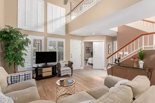 15421 N Central Ave, Phoenix, AZ 85022 - Photo 5