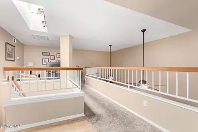 15421 N Central Avenue, Phoenix, AZ 85022 - Photo 21