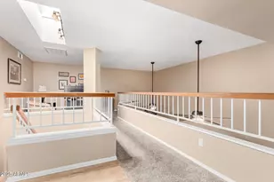 15421 N Central Ave, Phoenix, AZ 85022 - Photo 21