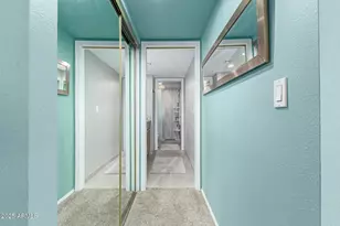 15421 N Central Ave, Phoenix, AZ 85022 - Photo 15