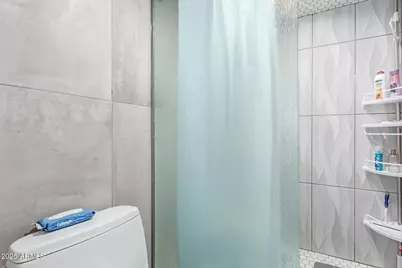 15421 N Central Avenue, Phoenix, AZ 85022 - Photo 17