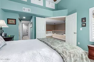 15421 N Central Ave, Phoenix, AZ 85022 - Photo 13