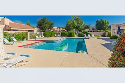 15421 N Central Avenue, Phoenix, AZ 85022 - Photo 25