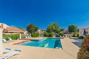 15421 N Central Ave, Phoenix, AZ 85022 - Photo 25