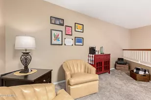 15421 N Central Ave, Phoenix, AZ 85022 - Photo 23