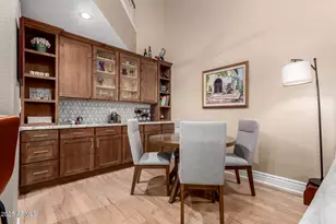 15421 N Central Ave, Phoenix, AZ 85022 - Photo 7