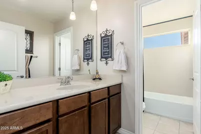 22162 E Via Del Oro --, Queen Creek, AZ 85142 - Photo 33