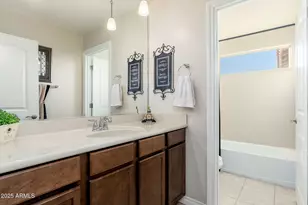 22162 E Via Del Oro --, Queen Creek, AZ 85142 - Photo 33