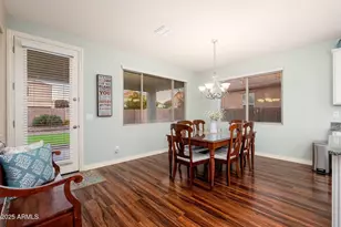 22162 E Via Del Oro --, Queen Creek, AZ 85142 - Photo 19