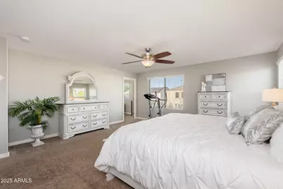 22162 E Via Del Oro --, Queen Creek, AZ 85142 - Photo 25