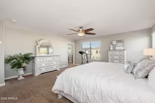 22162 E Via Del Oro --, Queen Creek, AZ 85142 - Photo 25