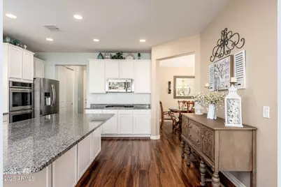 22162 E Via Del Oro --, Queen Creek, AZ 85142 - Photo 15